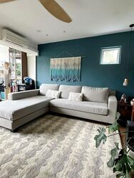 Blk 236 Lorong 1 Toa Payoh (Toa Payoh), HDB Executive #613607371